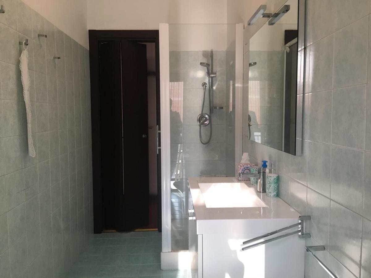 דירות מילאנו Splendido Bilocale Adiacente Metro M5 - Ca Granda מראה חיצוני תמונה